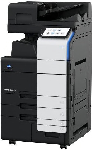 Printing & Branding